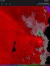 6AD33820-A37F-4A69-92FE-77B0D862FE54.jpeg