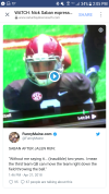Screenshot_20180421-140534.png