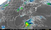 20181451337_GOES16-ABI-CONUS-11-625x375.jpg