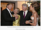 main-qimg-236dcbe4b76326bfc734c1bce683a776.png