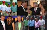 clintons-with-trump-624x403.jpg