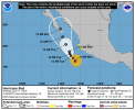 Hurricane Bud.png
