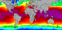 sea-temperature 18June2018.png sea-temperature 18June2018.png