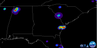 GLM Goes 16.png GLM Goes 16.png