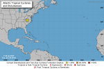 Formation over N Carolina.png Formation over N Carolina.png