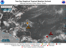 94l and 95l.png