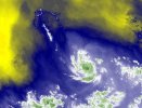 Tropical Depression 2.jpg