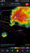 Radarscope screenshot.png