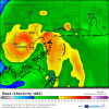 B0B0F494-9601-43FD-AC84-05042DF93F5A.png