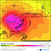 2EAB11A5-579A-4FD3-B53A-ED97DC2543AF.png