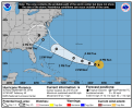 205027_5day_cone_no_line_and_wind_Florence.png