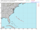 ecmwf_florence (20).png
