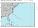 ecmwf_florence (25).png