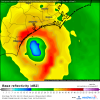 us_model-en-153-0_modez_2018091112_69_24187_241.png