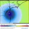 us_model-en-153-0_modez_2018091112_69_24187_149.png