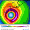 us_model-en-153-0_modez_2018091112_69_24187_397.png