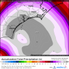 us_model-en-153-0_modez_2018091112_105_24187_220.png