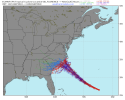 eps_florence (15).png