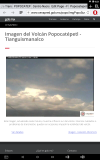Screenshot_2018-10-04-09-51-12.png Screenshot_2018-10-04-09-51-12.png
