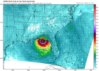 HRRR181009.png