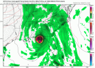 gfs181009.png