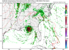 400 PM CAT 3 NAM MLSP at 910mb.png
