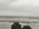 Orange Beach.jpg