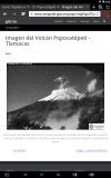 Screenshot_2018-10-22-18-55-42.png Screenshot_2018-10-22-18-55-42.png