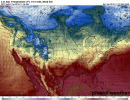 sfct_b.conus.png