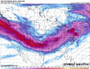 nam.500wh.conus.2018110412-loop (1).gif