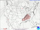 SREF_prob_combined_sigtor__f033.gif SREF_prob_combined_sigtor__f033.gif
