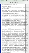 BE474680-9889-4E44-B6FF-C31D2A4885E6.png