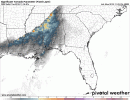 hrrr.stp.us_se.2018110523-loop.gif