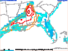 sigtor11618.gif