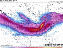 hrrr.500wh.conus.2018110606-loop.gif