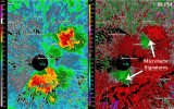 radar.gif