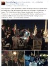 IMG_20170213_104935.jpg