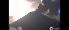 imgonline-com-ua-crop-paM5QFowHLA1.jpg imgonline-com-ua-crop-paM5QFowHLA1.jpg