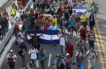 asylum-seekers-respond-trump-102318.jpg