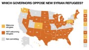 151117160654-v8-map-states-accepting-syrian-refugees-exlarge-169.jpg
