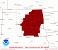 tornadowatch.gif