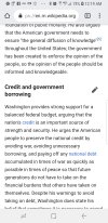 Screenshot_20181214-001921_Chrome.jpg