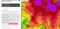 EURO 0-6 KM SHEAR.JPG