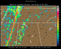 nam_1km_radar_44[1].png