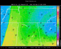 nam_sfc_dewpt_43[1].png