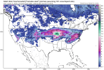 namconus_asnow_us_29.png