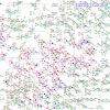2019011117_metars_ict.gif