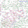 2019011118_metars_ict.gif