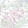 2019011119_metars_ict.gif