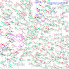 2019011122_metars_evv.gif